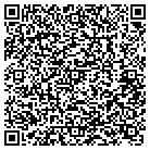 QR code with Meridian Senior Living contacts