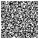QR code with Park Young contacts
