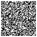 QR code with Texaco Xpress Lube contacts