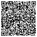 QR code with Richard L Benoit Sr contacts