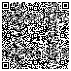 QR code with Dish Network Cleveland contacts