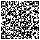 QR code with Moores Group Home contacts