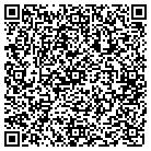 QR code with Floody Hardwood Flooring contacts