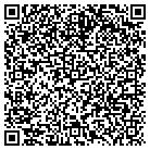 QR code with Plainfield Soap Opera Lndrmt contacts
