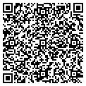 QR code with Davco contacts
