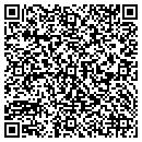 QR code with Dish Network Columbus contacts