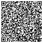 QR code with Floor Commonwealth LLC contacts