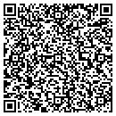 QR code with Rko Ranch LLC contacts