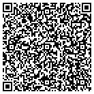 QR code with A New View Interior Design contacts