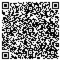 QR code with Floor Concepts contacts