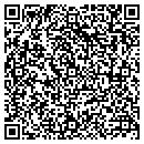 QR code with Pressed 4 Time contacts