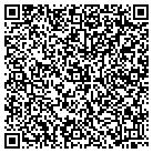 QR code with Groundwater Hopkins Consultant contacts