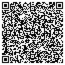 QR code with Robert Mader Ranch contacts