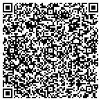 QR code with Dish Network Euclid contacts