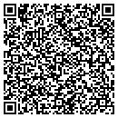 QR code with Angels Helping contacts