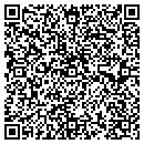 QR code with Mattis Auto Wash contacts