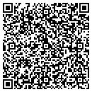 QR code with Pro Team Group contacts