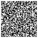 QR code with Felix Furniture contacts