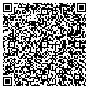 QR code with Psq Dry Clean contacts