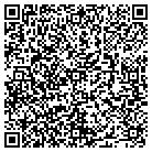 QR code with Maurer's Sunshine Car Wash contacts