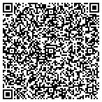 QR code with Dish Network Kettering contacts