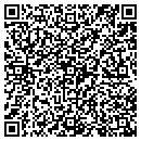 QR code with Rock Creek Ranch contacts
