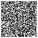 QR code with Adalberto Trucking contacts