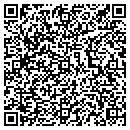 QR code with Pure Cleaners contacts