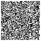 QR code with Dish Network Lorain contacts