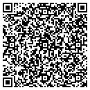 QR code with Robert A Scafidi contacts