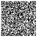 QR code with Robert Eebetta contacts