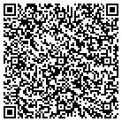 QR code with Dish Network Toledo contacts