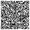 QR code with Sacco Improvements contacts