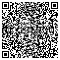 QR code with Annesso contacts