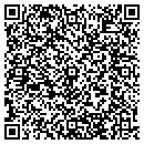 QR code with Scrub One contacts