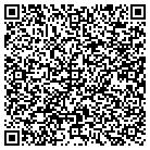 QR code with Dish Network Xenia contacts