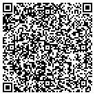 QR code with Rolling Ridge Ranch LLC contacts