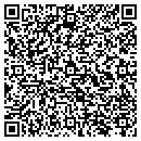QR code with Lawrence F Larkin contacts