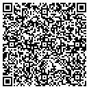 QR code with Signature Cleaners contacts