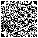 QR code with Signature Cleaners contacts
