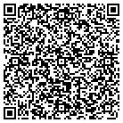QR code with Lenora's Carpet Service LLC contacts