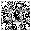 QR code with Signature Cleaners contacts