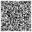 QR code with Scott's Auto Salvage contacts