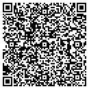 QR code with Madstone LLC contacts