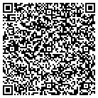 QR code with Expert Cable Service: Lima contacts