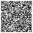QR code with R P M Trucking contacts