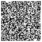 QR code with English Language Center contacts