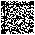 QR code with Rounds Simmental Angus Ranch contacts