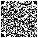 QR code with Gables Residential contacts