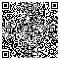 QR code with Michael B Schnepp contacts